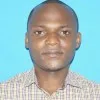 Fuad Fuad
