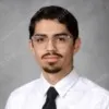 Edgar Benitez