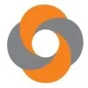 PR INFOTECH