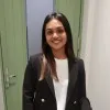 Shareen Shahana
