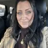 Jodi Quintal