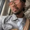 MIDHUNKRISHNA