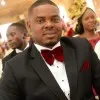 ABIOLA ADESOLA