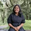 Archana Ajikumar