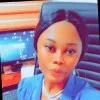 Enemchukwu Chiamaka Esther