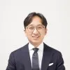 Patrick Chin