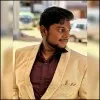 Anand Pushparaj
