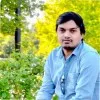 Santhosh kondeti