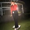 Vaishali Bansal