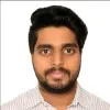 Akshat Kamath