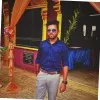 Preetham Kulal