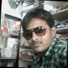 Harilal YADAV IBC