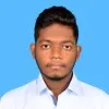 Alex Abhishek Lakra