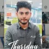 himmat Singh