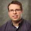 Jonathan Cahoon