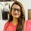 Fatima Jafri