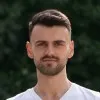 Viktor Shevchuk