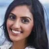 Kirti Rana