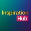 Inspiration Hub