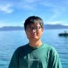 Changzhi Ai