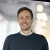 Tim Klein