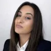 elene tabatadze