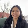 Quynh Le