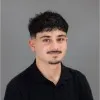 Nader Ibrahim