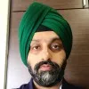 Avinder Singh
