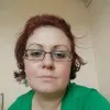 Daniella Jurity