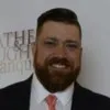 Zachary Scalf