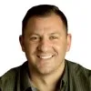 Garry Paskiewicz