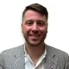 Adam Stephens