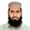 ABDULLAH AL MARUF
