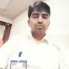Manoj kumar Mehta