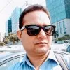 Jyoti Ranjan