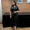 Jyotsnarani Behera