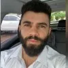 Max Alexandre Carneiro