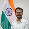 Manoj Kumar