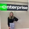 Emily Andryshak