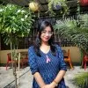 Sanchita Mondal