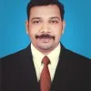 Madhav Madhav