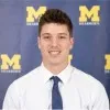 Nathan Mack