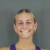 Riley Brower