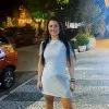 Amanda Galdino