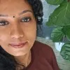 Akhila Susan Reji