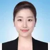 EUNBI KO