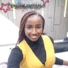 Cynthia Obasi