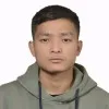 Kailash Tamang