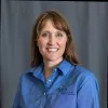 Jennifer Wright